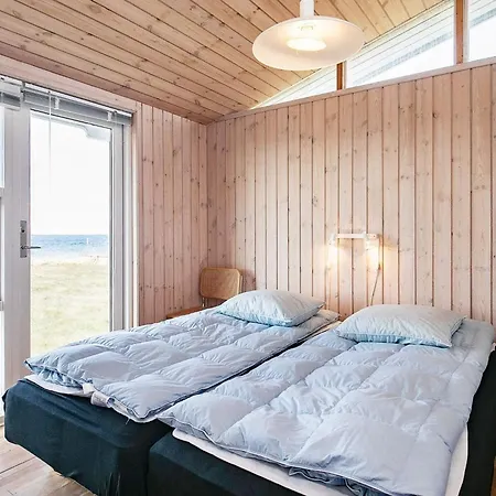 10 Person In Farso-by Traum Semesterbostad